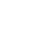 Alton HVAC Services